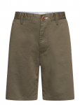 Gant - Chino Shorts - L&uuml;hikesed p&uuml;ksid - 134-140