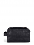 Howard London - Washbag Ricky - Tualett-tarvete kotid - ONE SIZE