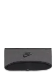 NIKE Equipment - Nike M Headband Club Fleece 2.0 - Peapaelad - ONE SIZE