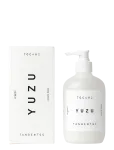 Tangent GC - Yuzu Body Lotion - Kreemid - 350 ml