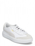 PUMA - Lajla T-Toe Wns - Madala s&auml;&auml;rega sporditossud - 39