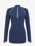 Original Penguin Golf - Veronica Sun Protection - Dressipluusid - XS