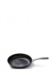 Skottsberg - Frypan Cast Iron - Praepannid - &Oslash;28CM
