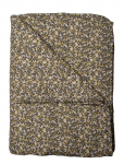 Au Maison - Quilt-Etnisk - Tekid ja pleedid - 140X180CM