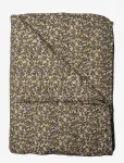 Au Maison - Quilt-Ethnic - Tekid ja pleedid - 140X180CM