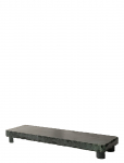 Au Maison - Marble Cutting Board - Wooden Cutting Boards - 53X15X6CM