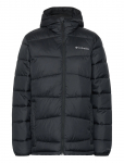 Columbia Sportswear - Fivemile Butte Ii Hooded Jacket - Spordi polsterdatud jakid - XL
