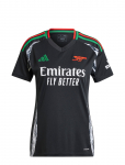 Adidas Performance - Afc A Jsy W - Spordi jalgpallis&auml;rgid - XXS