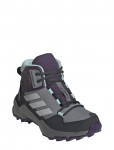 Adidas Terrex - Terrex Ax4R R.rdy Mid K - K&otilde;rge s&auml;&auml;rega tossud - 28