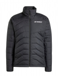 Adidas Terrex - Mt Ins Jkt - Spordi polsterdatud jakid - XXL