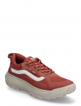 VANS - Mte Crosspath - Madala s&auml;&auml;rega sporditossud - 41