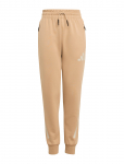 Adidas Sportswear - J Z.n.e. Pt - Dressip&uuml;ksid - 176