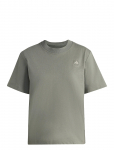 Adidas By Stella McCartney - Asmc Regl Tee - Spordi T-s&auml;rgid - XL