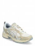Asics - Gel-Nunobiki - Madala s&auml;&auml;rega sporditossud - 42