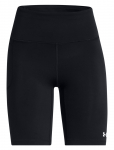 Under Armour - Motion Bike Short Emea - Spordi treeningretuusid - XXL