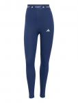 Adidas Performance - Tf 7/8 L - Spordi treeningretuusid - S