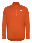 Under Armour - Ua Tech Textured 1/2 Zip - Spordi vahekihid - S