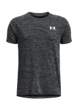 Under Armour - Ua Tech Textured Ss - Spordi T-s&auml;rgid - 122-128