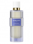Korloff - Edp Overdose Aphrodisiaque - Eau De Parfum - 100 ml
