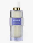 Korloff - Edp Overdose Aphrodisiaque - Eau De Parfum - 100 ml