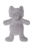 That's Mine - Houston Heavy Teddy Small - Pehmed loomad - ONE SIZE
