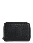 Markberg - Selmambg Wallet, Grain - Rahakotid - ONE SIZE