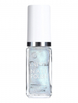 Depend Cosmetic - Minilack Nr 363 - K&uuml;&uuml;nelakid - 5 ML