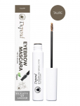 Depend Cosmetic - Eyebrow Mascara Tint & Shape Taupe - Eyebrow Gel - ONE SIZE