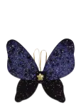 Den Goda Fen - Fairy Wings - Kost&uuml;&uuml;mide aksessuaarid - ONE SIZE