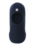 Reima - Balaclava, Starrie - Maskm&uuml;tsid - 48