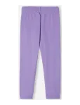 Reima - Fleece Pants, Tarvis - Fliisist p&uuml;ksid - 110