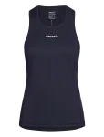 Craft - Adv Essence Singlet 2 W - Spordimaikad - S