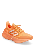 Adidas Performance - Ultraboost 5 W - Spordi jooksujalatsid - 41 1/3