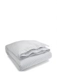 Ralph Lauren Home - Tattersa Duvet Cover - Tekikotid - 200X200CM