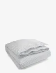 Ralph Lauren Home - Tattersa Duvet Cover - Tekikotid - 200X200CM