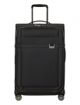 Samsonite - Airea Spinner Exp - Kohvrid - 67