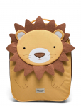 Samsonite - Happy Sammies Upright 45Cm Lion Lester - Seljakotid - 33X46.5X22.5
