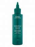 Aveda - Botanical Repair Bond-Building Flash Treatment 150Ml - Hooldused - 150 ml