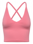 Aim&acute;n - Shape Seamless Cross Back Bralette - Spordi varrukateta l&uuml;hikesed topid - XL