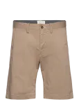 Gant - Slim Twill Shorts - Chino l&uuml;hikesed p&uuml;ksid - 33
