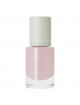IDUN Minerals - Nail Polish Lepidolit - K&uuml;&uuml;nelakid - 11 ml