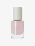 IDUN Minerals - Nail Polish Lepidolit - K&uuml;&uuml;nelakid - 11 ml