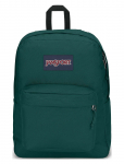 JanSport - Superbreak One - Seljakotid - ONE SIZE