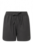 STUDIO FEDER - Jasmin Shorts - Vabaaja l&uuml;hikesed p&uuml;ksid - XL