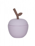 OYOY MINI - Apple Cup - Nokaga tasssid - 25 CL