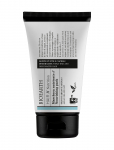 Bioearth - Bioearth Hair 2.0 Nourishing Pack - Hooldused - 150 ml