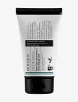 Bioearth - Bioearth Hair 2.0 Nourishing Pack - Hooldused - 150 ml