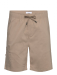 Makia - Kasper Shorts - Vabaaja - 32