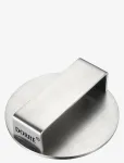 Dorre - Smash Burger Press Smera - Grillitarvikud - &Oslash; 13 cm