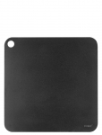 Dorre - Grillplade / Pizzaplade - Pitsal&otilde;ikurid ja tarvikud - 35.5X 35.5CM